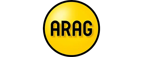 ARAG