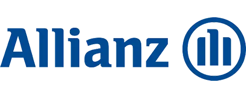 Allianz