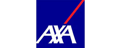 AXA