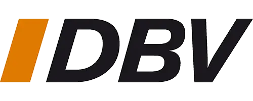 DBV