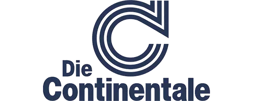 Die-Continentale