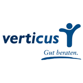 verticus Finanzmanagement AG